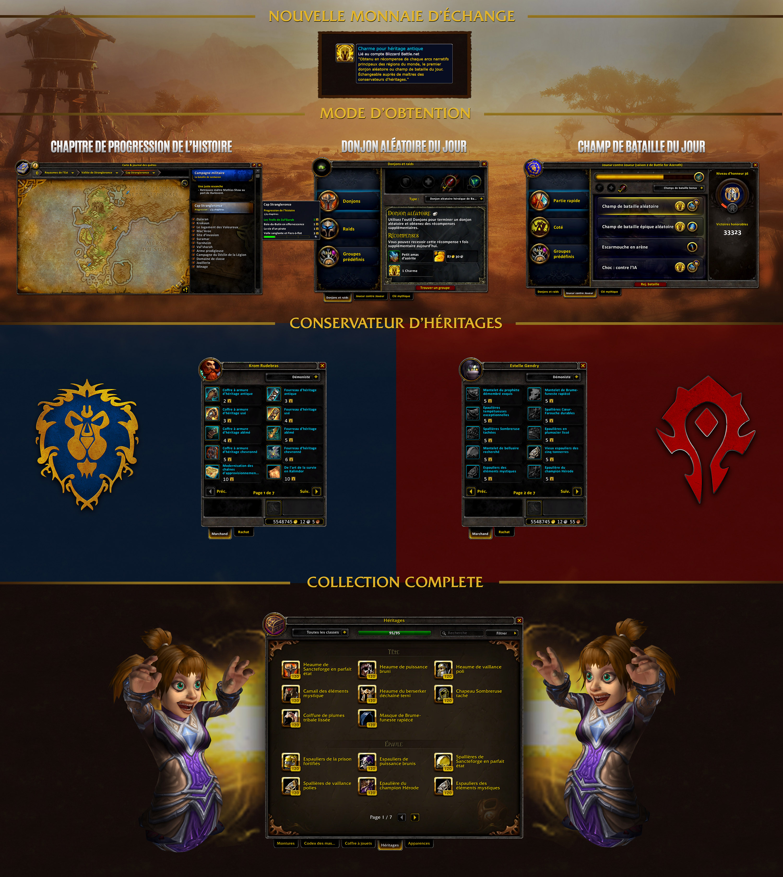 apercu_infographie_monnaiedechange_charmeheritage