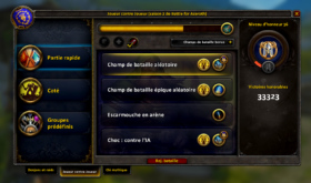 apercu_interface_champdebataille_charmeheritage