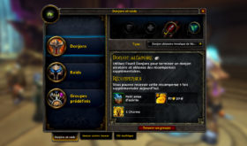 apercu_interface_donjon_charmeheritage