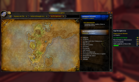 apercu_interface_journalquete_charmeheritage