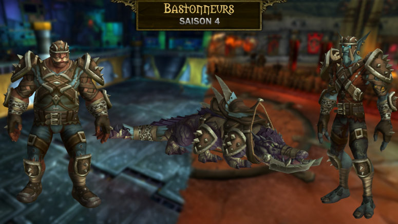 background_bastonneurs_saison4_bfa_patch815