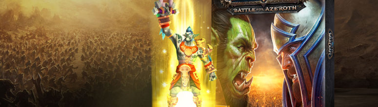 background_bfa_extension_trollzandalari