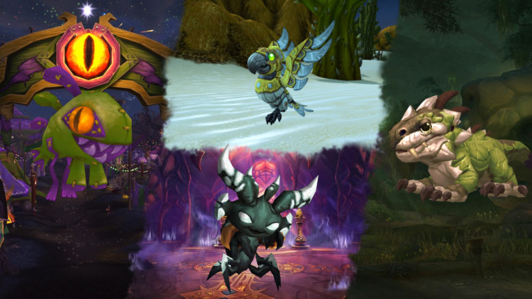 background_bfa_mascottes_patch815