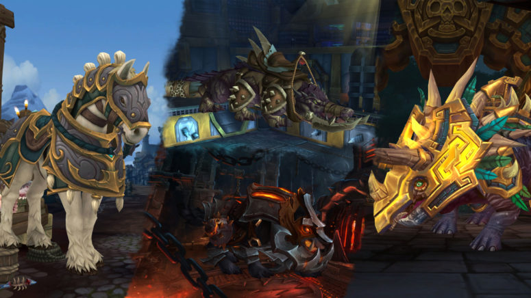 background_bfa_montures_patch815