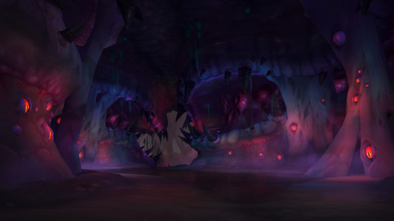 background_bfa_raid_creusetdestempetes