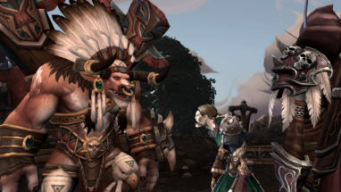 background_campagnemilitaire_patch815