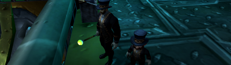 header_bfa_bastonneurs_enquete_suspect1