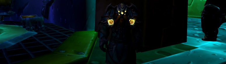 header_bfa_bastonneurs_enquete_suspect2