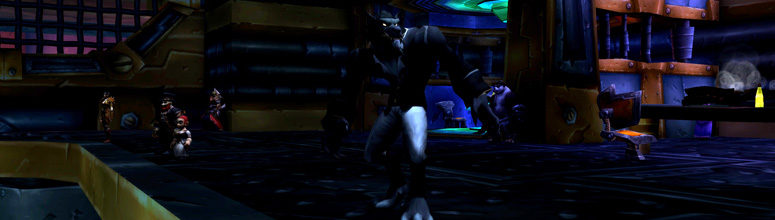 header_bfa_bastonneurs_enquete_suspect3