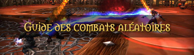 header_bfa_bastonneurs_guide_combataleatoire