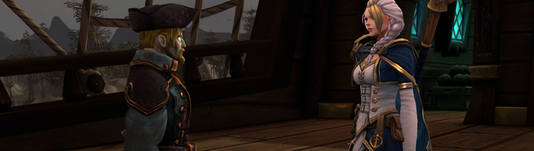 header_bfa_campagnemilitaire_partie1_alliance