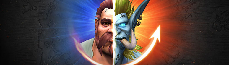 header_bfa_changementservice