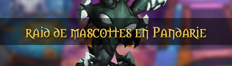 header_bfa_guide_raidmascotte_pandarie