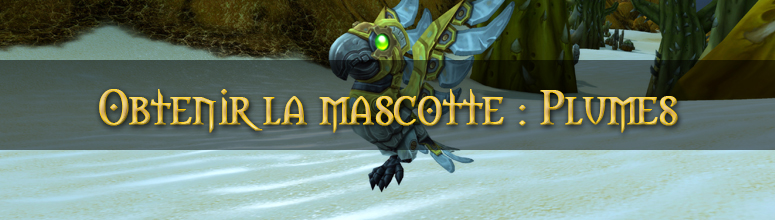 header_bfa_mascotte_plumes