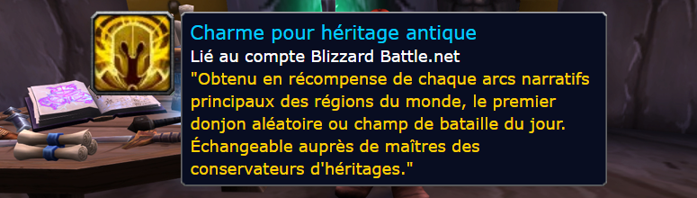 header_charmeheritageantique