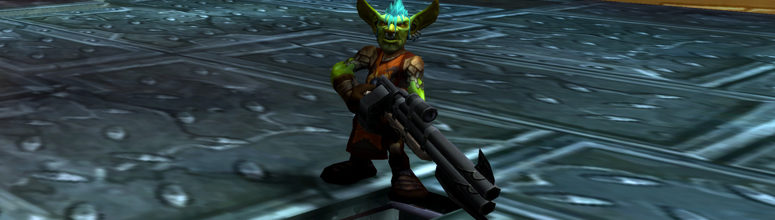 header_screenshot_bfa_bastonneurs_ggingenierie