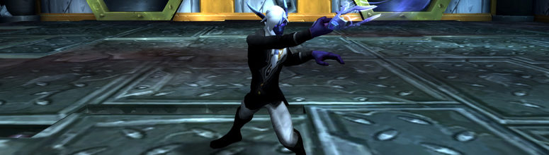 header_screenshot_bfa_bastonneurs_sylysthel