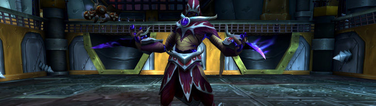 header_screenshot_bfa_bastonneurs_xansallish