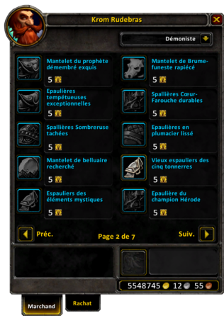 interface_conservateur_heritage02