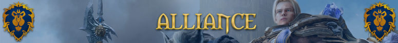 miniheader_alliance_anduin