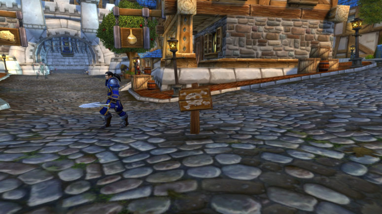 screenshot_bfa_bastonneurs_banniere