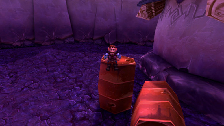 screenshot_bfa_bastonneurs_bizmo01