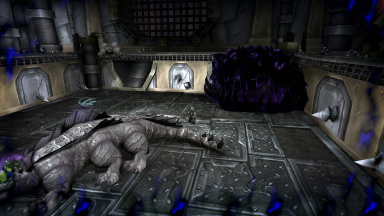 screenshot_bfa_bastonneurs_entitevide