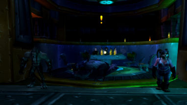 screenshot_bfa_bastonneurs_meurtre01