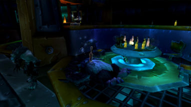 screenshot_bfa_bastonneurs_meurtre02