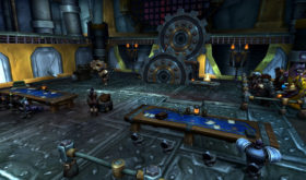 screenshot_bfa_bastonneurs_proces01