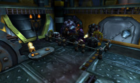 screenshot_bfa_bastonneurs_proces02