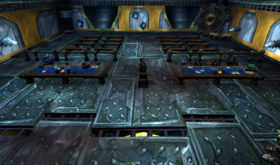 screenshot_bfa_bastonneurs_proces03