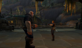 screenshot_bfa_campagne_alliance_patch815_freredisparu (1)