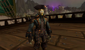 screenshot_bfa_campagne_alliance_patch815_freredisparu (10)