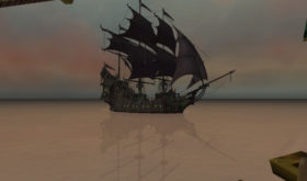 screenshot_bfa_campagne_alliance_patch815_freredisparu (11)