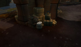 screenshot_bfa_campagne_alliance_patch815_freredisparu (2)