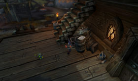 screenshot_bfa_campagne_alliance_patch815_freredisparu (3)
