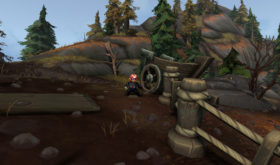 screenshot_bfa_campagne_alliance_patch815_freredisparu (4)