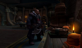 screenshot_bfa_campagne_alliance_patch815_freredisparu (5)