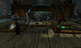 screenshot_bfa_campagne_alliance_patch815_freredisparu (7)