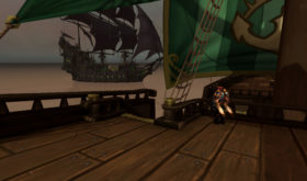 screenshot_bfa_campagne_alliance_patch815_freredisparu (8)