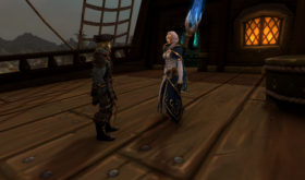 screenshot_bfa_campagne_alliance_patch815_freredisparu (9)