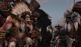 screenshot_bfa_campagne_alliance_patch815_partie2_tempetemenace (10)