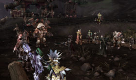 screenshot_bfa_campagne_alliance_patch815_partie2_tempetemenace (11)