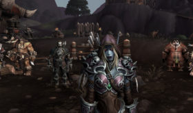 screenshot_bfa_campagne_alliance_patch815_partie2_tempetemenace (12)