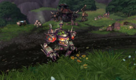 screenshot_bfa_campagne_alliance_patch815_partie2_tempetemenace (3)