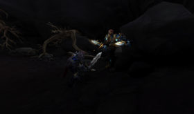 screenshot_bfa_campagne_alliance_patch815_partie2_tempetemenace (5)