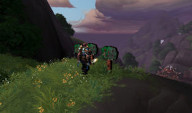 screenshot_bfa_campagne_alliance_patch815_partie2_tempetemenace (6)