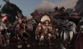 screenshot_bfa_campagne_alliance_patch815_partie2_tempetemenace (8)