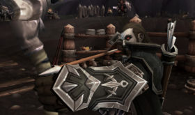 screenshot_bfa_campagne_alliance_patch815_partie2_tempetemenace (9)